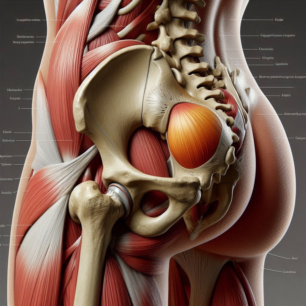 СЕМИНАР ПО ПСИХОСОМАТИКЕ "ТАЗОБЕДРЕННЫЙ"