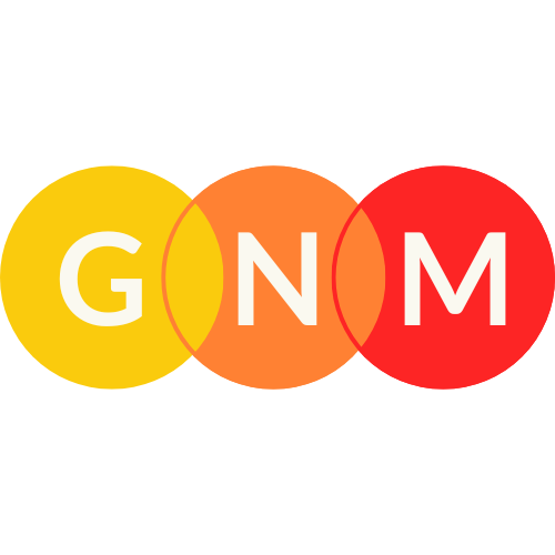 Психосоматика (ГНМ)