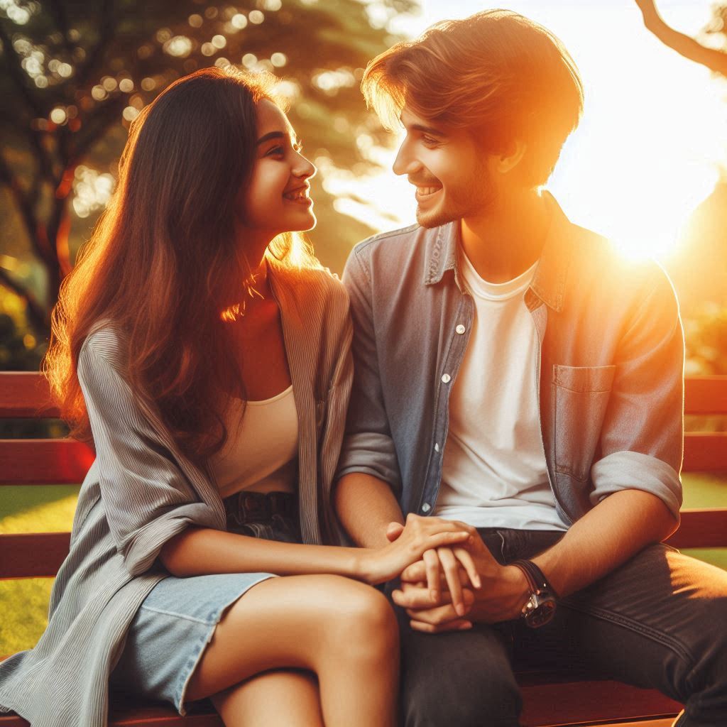 СОВМЕСТИМОСТЬ ПАРТНЕРОВ ПО АСТРОЛОГИИ