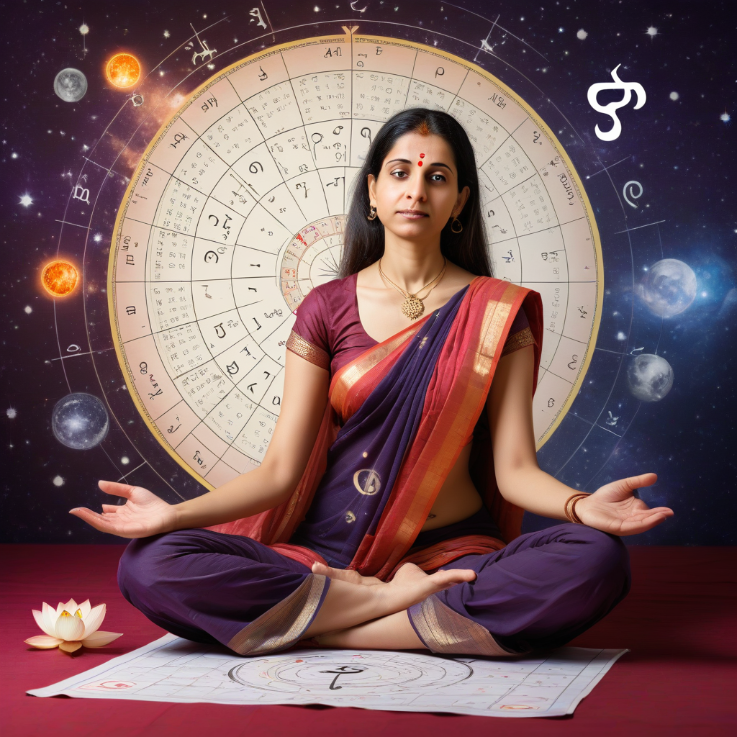 ПРАШНА. АСТРОЛОГИЯ ВОПРОСА.