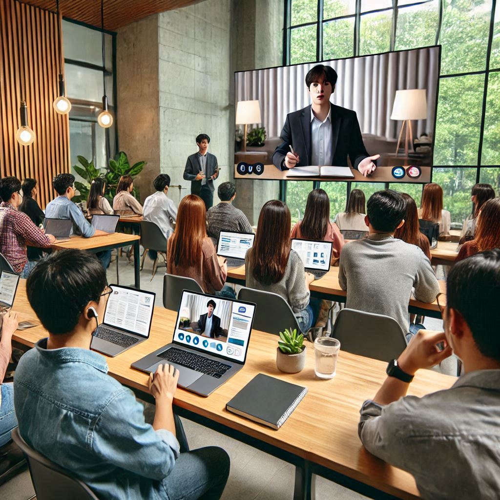 СЕМИНАРЫ по психосоматике