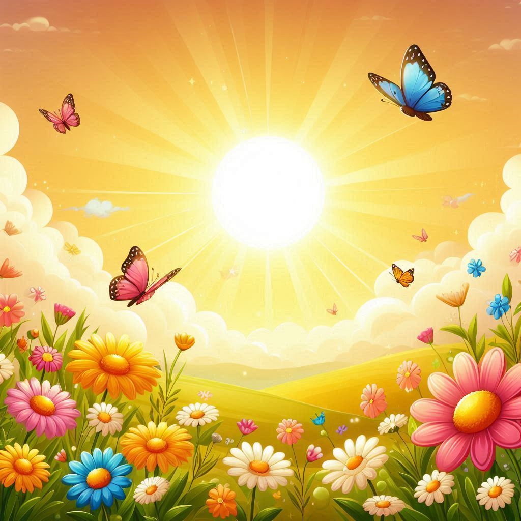 СЕМИНАР "СОЛНЦЕ"