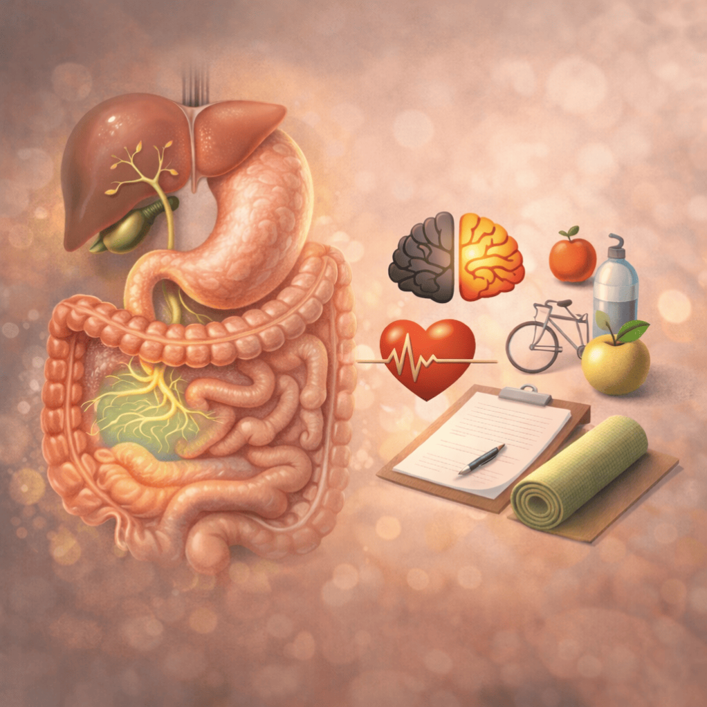 СЕМИНАР ПО НАУЧНОЙ ПСИХОСОМАТИКЕ "ПИЩЕВАРЕНИЕ"