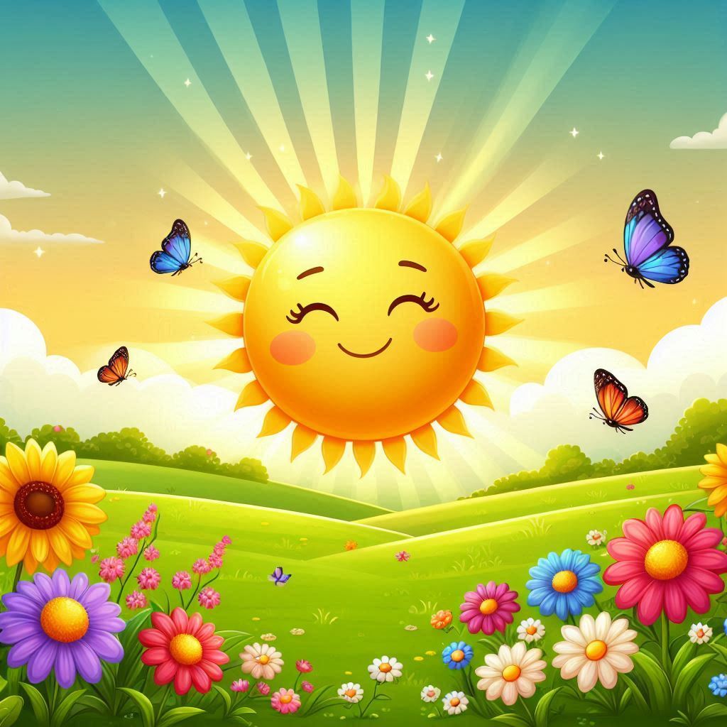 МУХУРТА БЛАГОПРИЯТНОЕ ВРЕМЯ